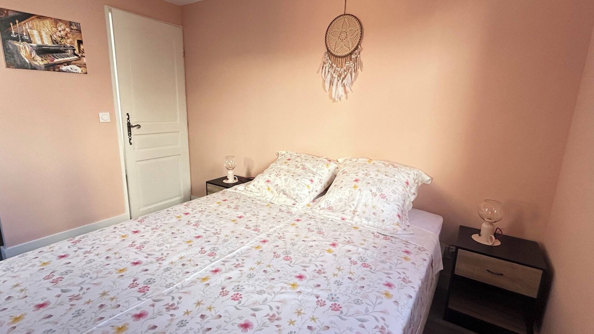 Tourette-du-Chateau Bed & Breakfast | Nestled in a haven of tranquillity in the Préalpes d'Azur regional park.