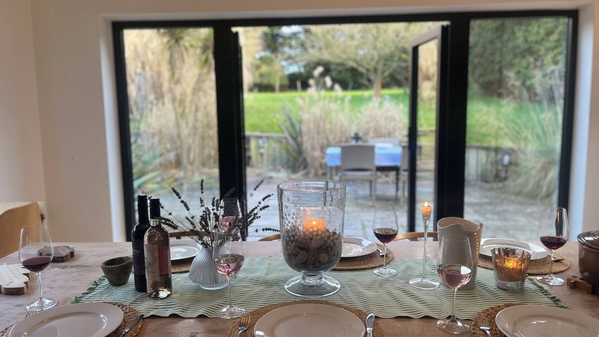 Westleton Cottage | Nestled in the heart of this picturesque village, Claremont Cottage