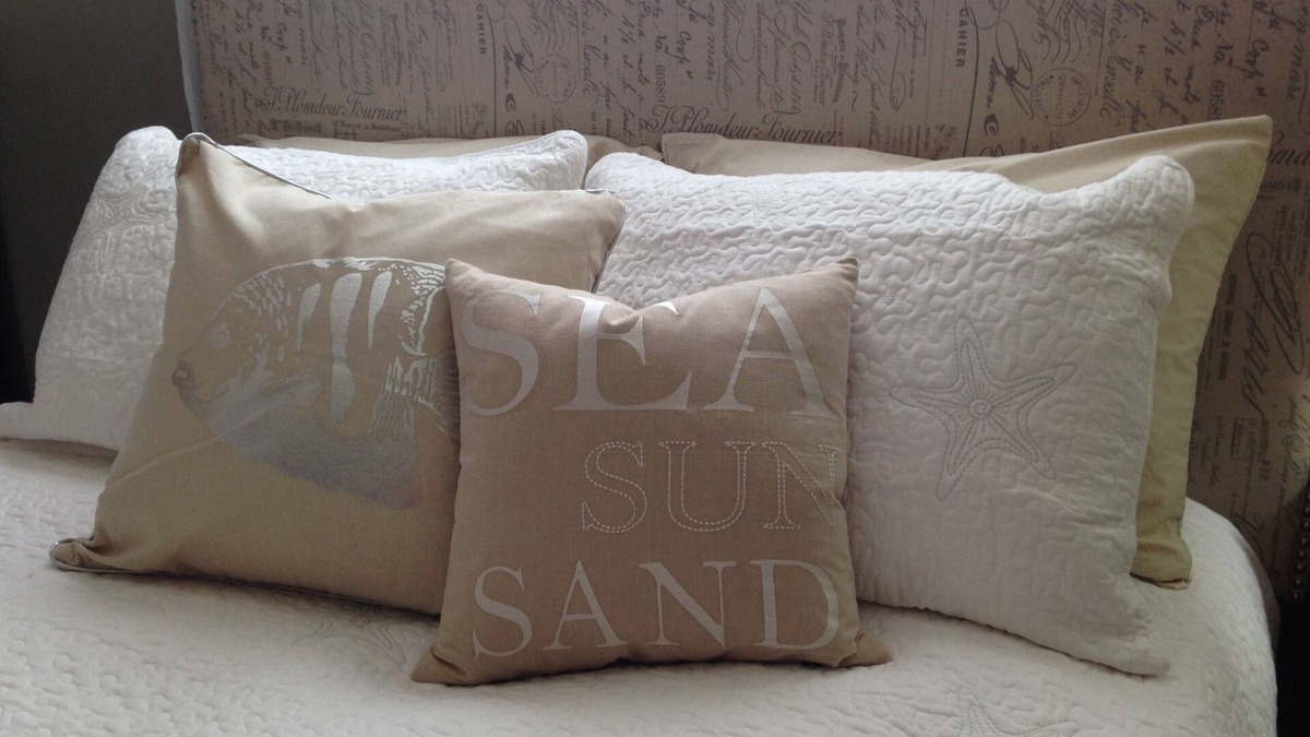 Catano Bed & Breakfast | Nestled on a hill with Mountain Views