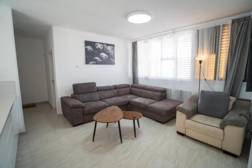 Netanya Apartment | Netanya Central SEA & SHOP