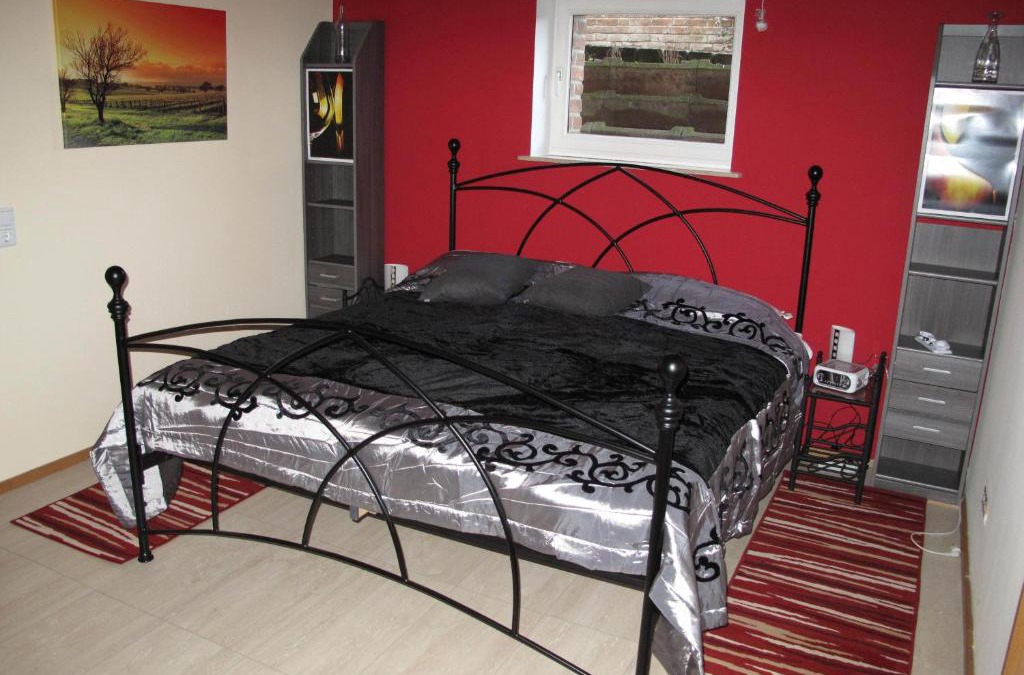 Nettetal Apartment | Nettetal - free2beme