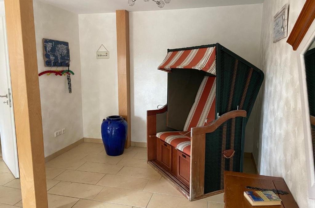Bimoehlen Apartment | NEU! Ferien an der Schmiede