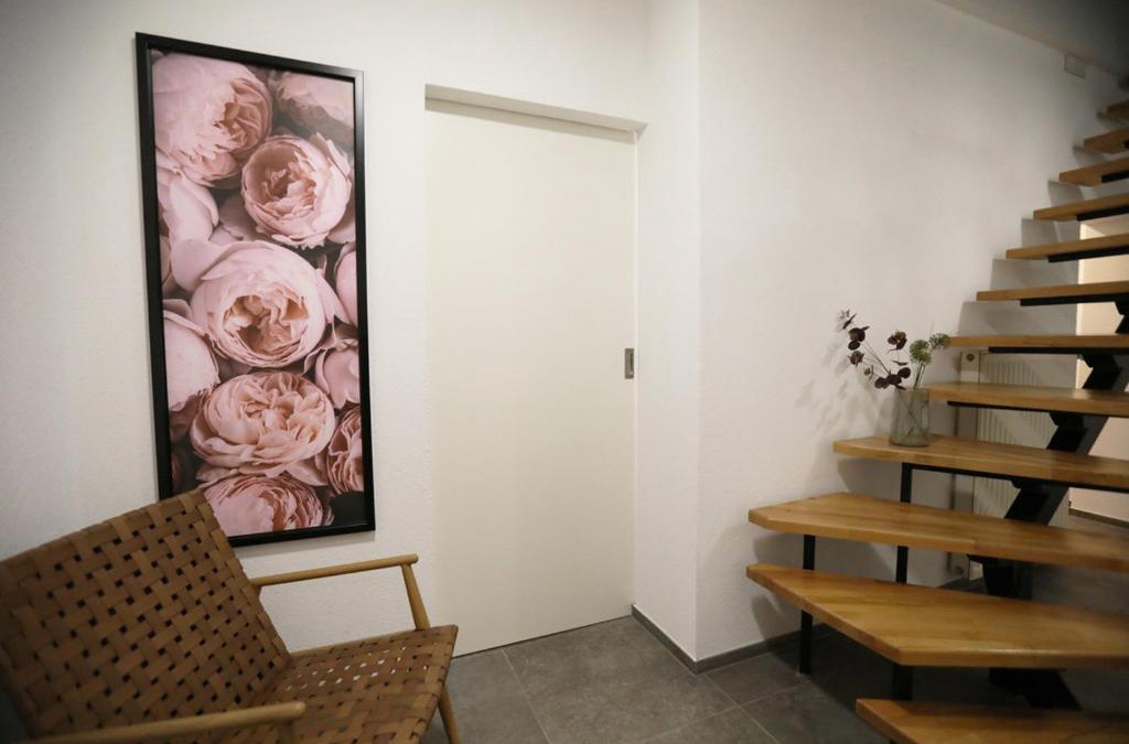 Oberdrauburg Apartment | Neu renoviertes, behagliches Haus