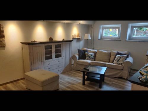 Vetschau/Spreewald Apartment | NEU! Spreewald-FeWo mit Pool