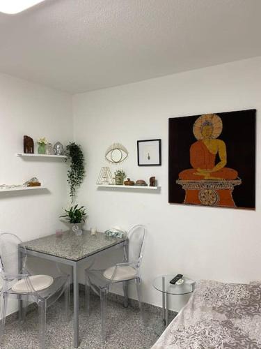 Waiblingen Apartment | Neues schönes Studio, zentral & direkt an der Rems