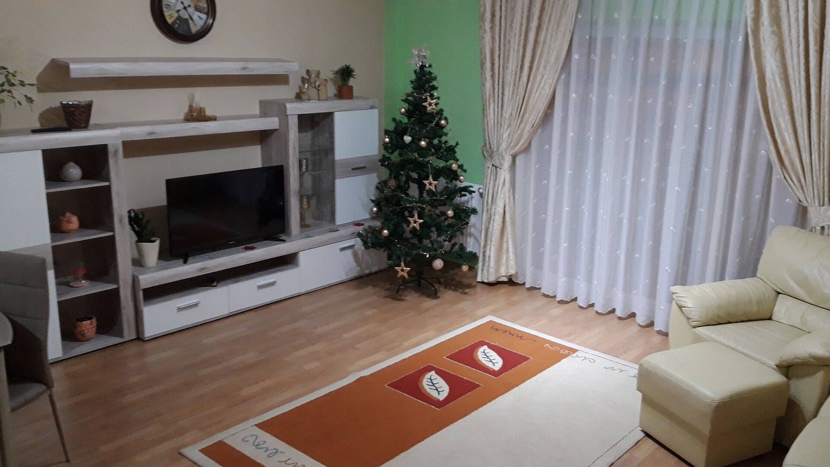 Tirgu Mures Apartment | neumarkt apartment Targu Mures
