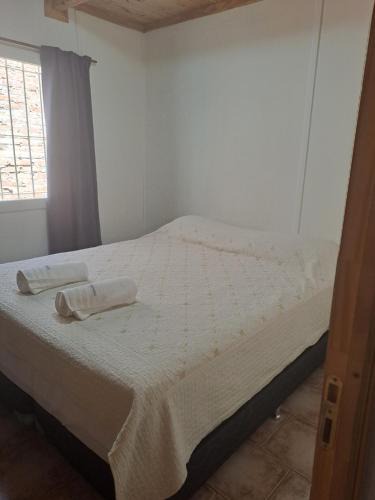Neuquen Apartment | NEUQUEN alojamiento