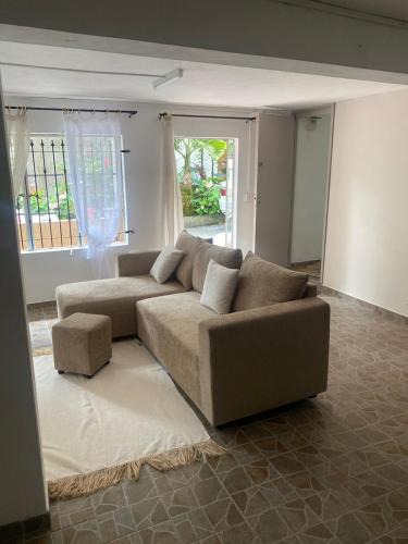 Curepipe Apartment | Neva Appart