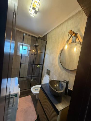 Jibert Apartment | Neversea 8