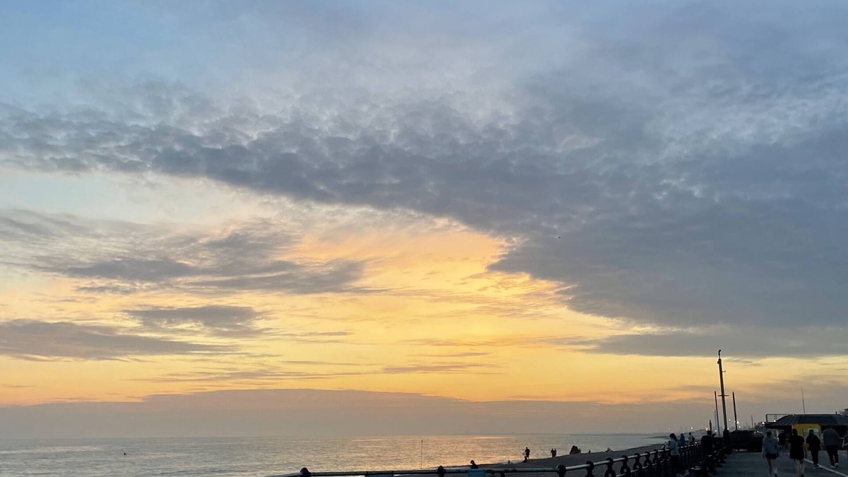 Kemptown Apartment | New 2 bed apartment in central Brighton