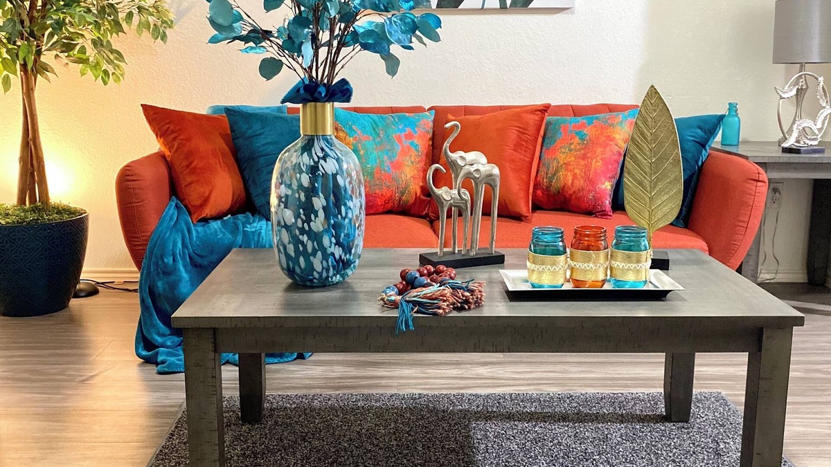 McAllen Apartment | NEW 2 minutes South Texas College & McAllen Convention Center, Palms Crossing