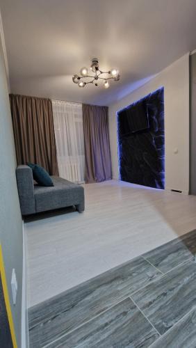 Balti Apartment | new 2 room