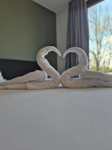Bad Rappenau Apartment | New Age Boardinghaus Bad Rappenau