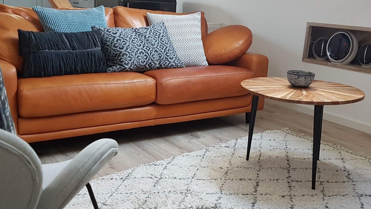 Elz Apartment | NEW: Air-conditioned DREAM APARTMENT, parking + garden, great WiFi