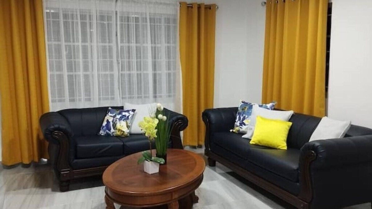 Puerto Plata Apartment | New and Comfortable Apartment in POP