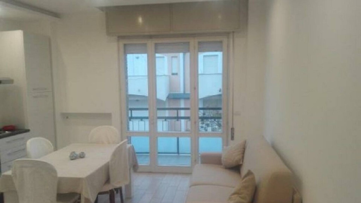 Cattolica House | New and luxurious apartment by the sea