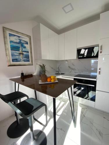 Kastel Gomilica Apartment | New apartman Summer