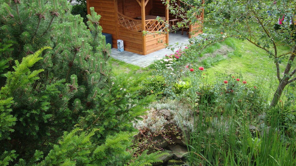 Madfeld Apartment | => New apartment bed Hochsauerland Brilon/Madfeld/Willingen <=