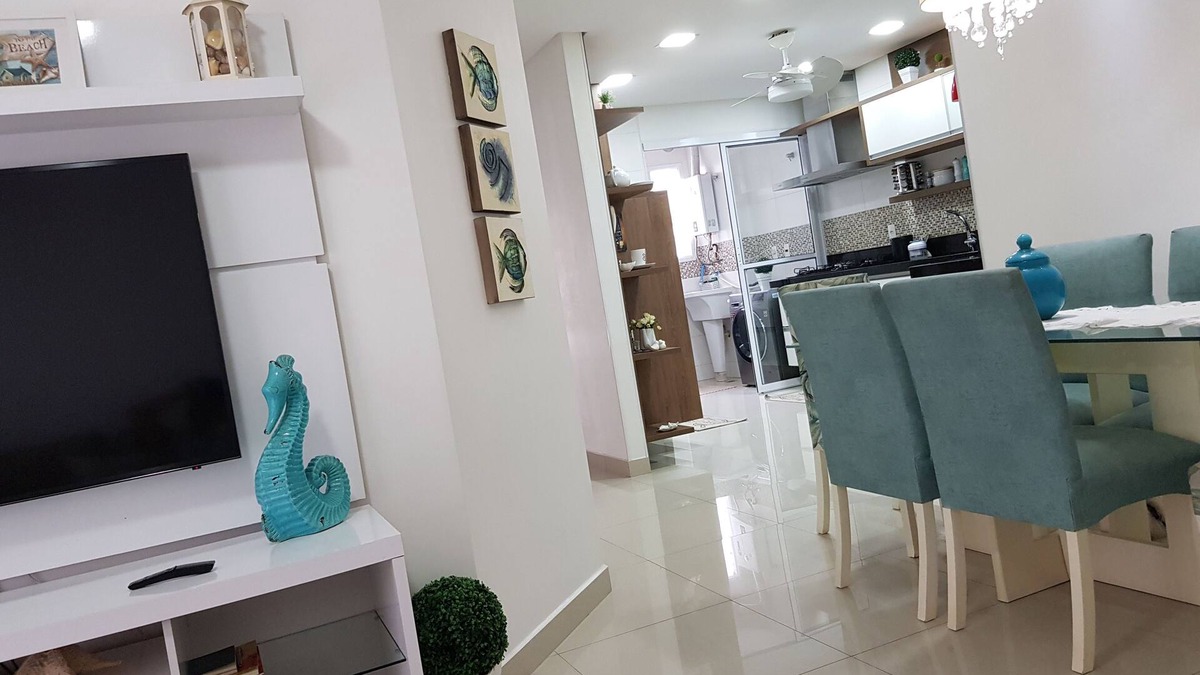 Vila Alzira Apartment | New apartment on the sand - Beachfront building with sea view