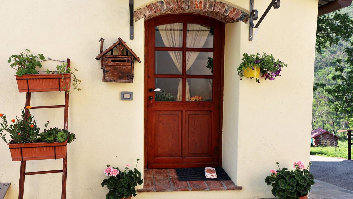 Rialto House | New apartment in Finale Ligure countryside. Code citra 009053-lt-0002