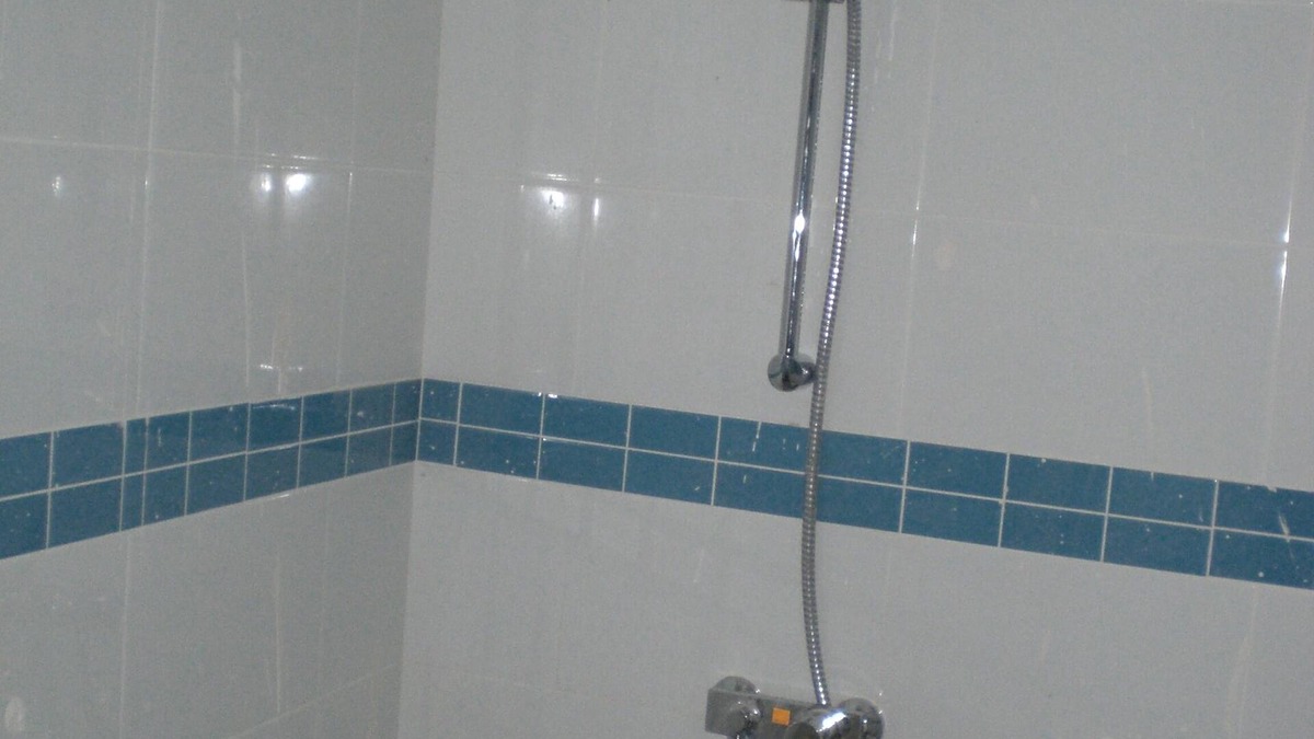 Saidia Apartment | new apartment in the center of saidia