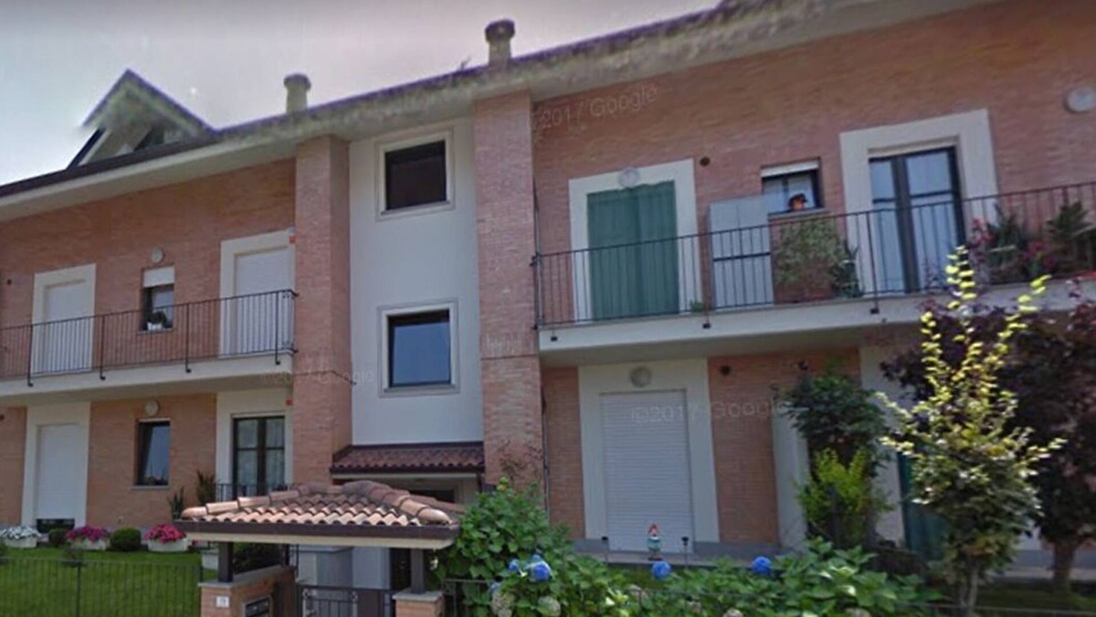 Bagnolo Piemonte Apartment | New apartment with kitchen at the foot of the Monviso mountain