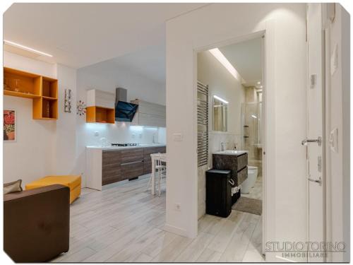 Santa Rita Apartment | NEW APARTMENT - STADIUM & INALPI ARENA walkable