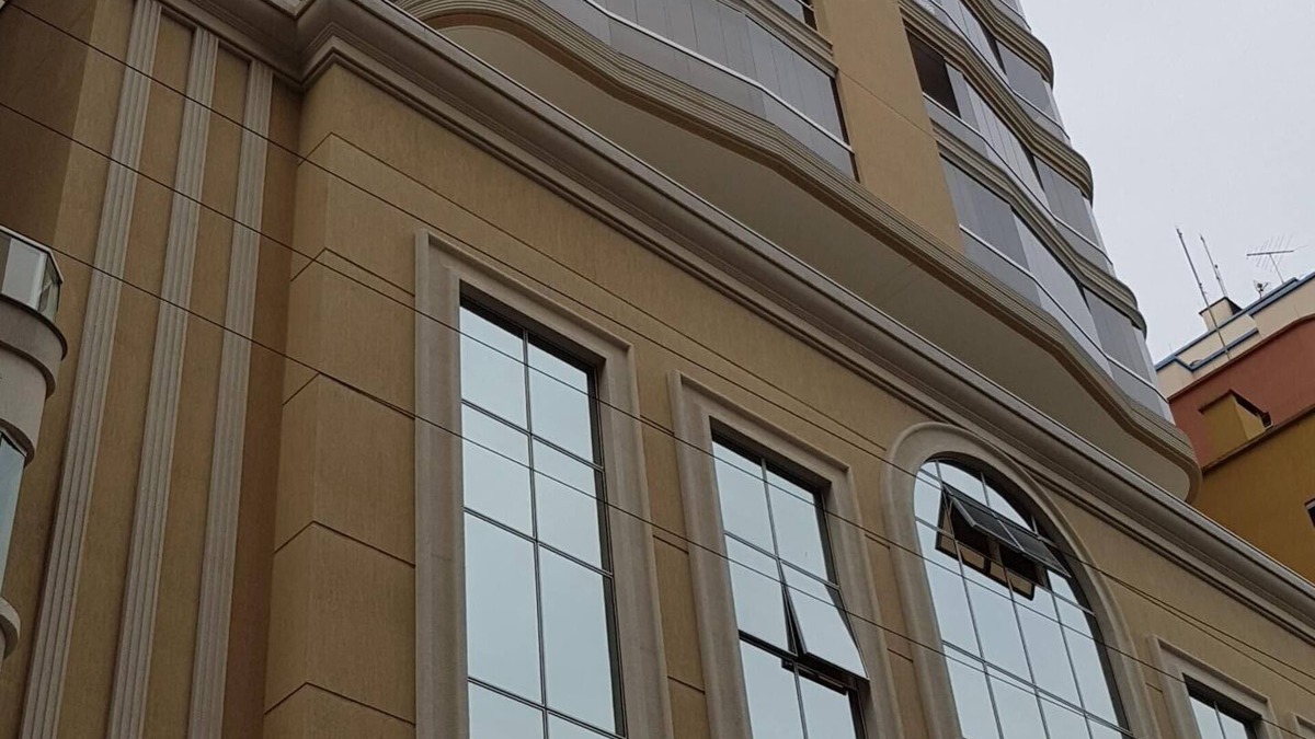 Andorinha Apartment | NEW APARTMENT WAITING FOR YOU AND YOUR FAMILY