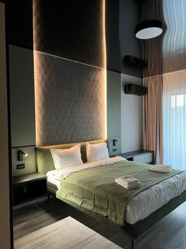 Barlad Apartment | New Apartments Barlad