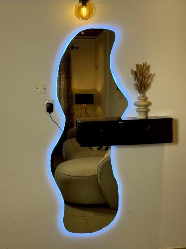 Bonapriso Apartment | New Apparts 5 Douala