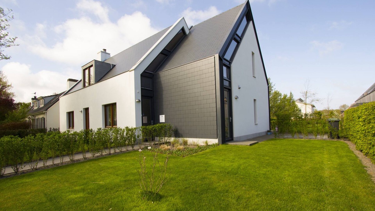 Oostkapelle Apartment | New, attractive and spacious apartment with comfort, within walking distance of the forest/beach.