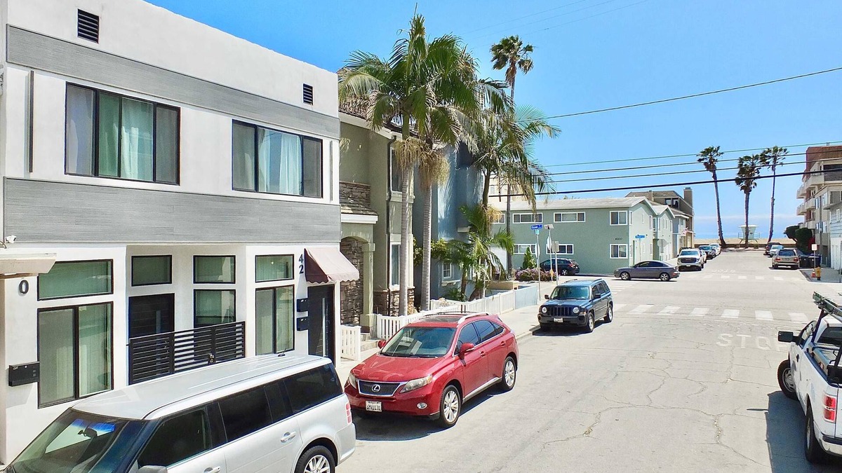 Peninsula Condo | *New* Beach & Bay Retreat | Full of Amenities!