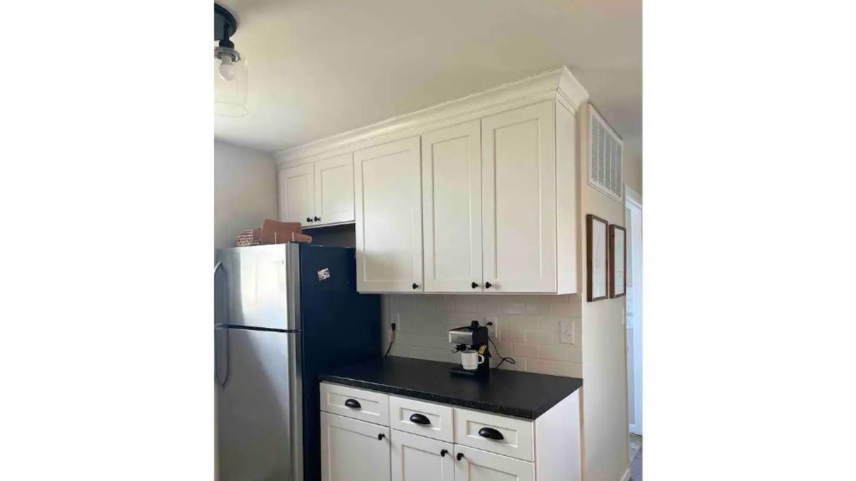 Waverly Condo | New Beautiful Waverly Condo.