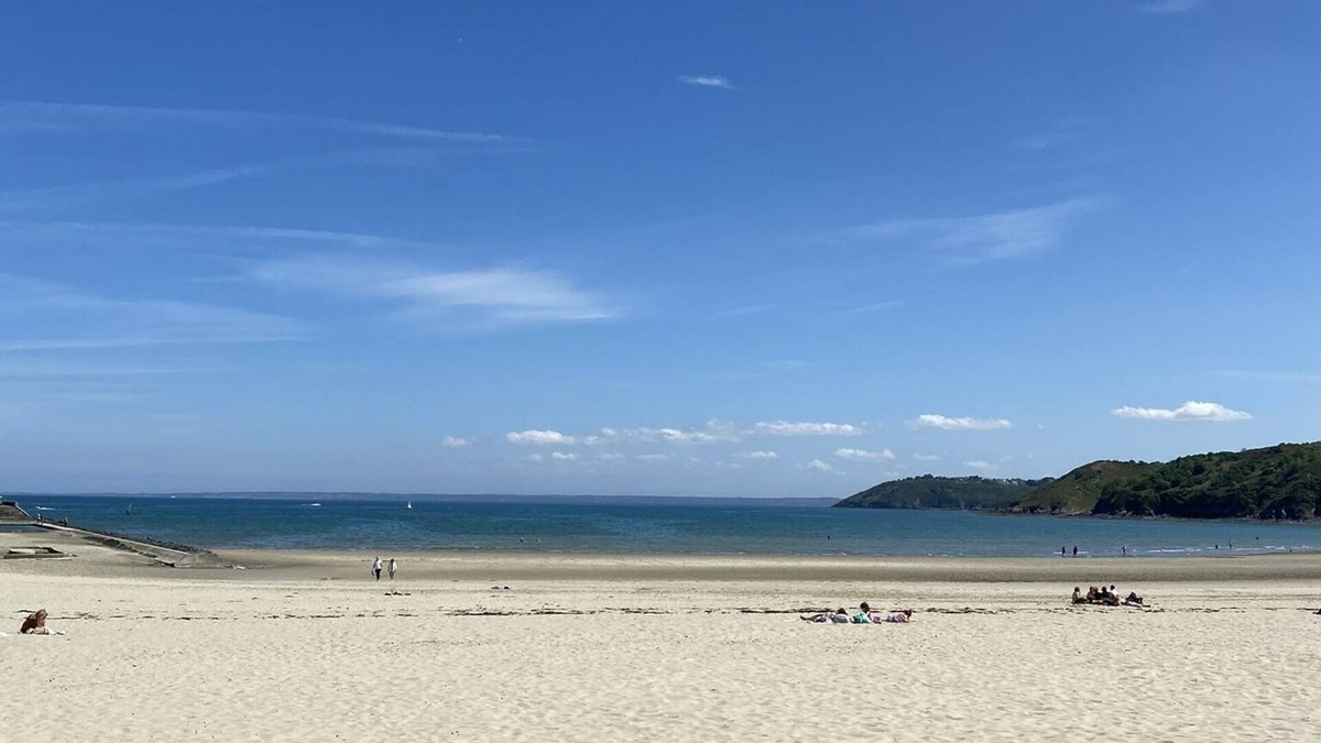 Binic Apartment | +NEW+ BINIC Port AND Beach