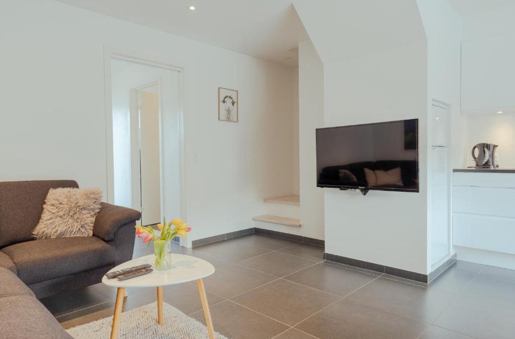 Leirvik House | New Boat House