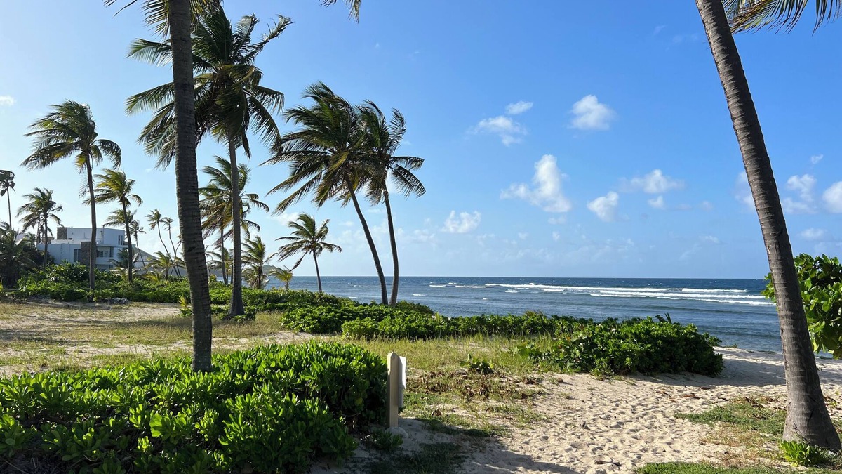 La Grande Princesse Condo | New Booking Discount! Gorgeous 2 bedroom, 2 bath Pelican Cove condo.