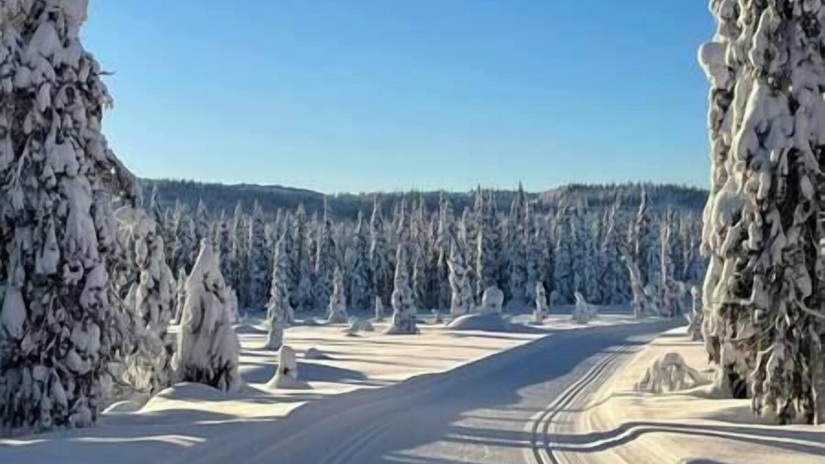 Svingvoll House | New cabin at Skeikampen, perfect for families!
