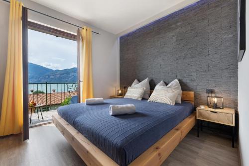 Assenza House | New Casa Di Tino