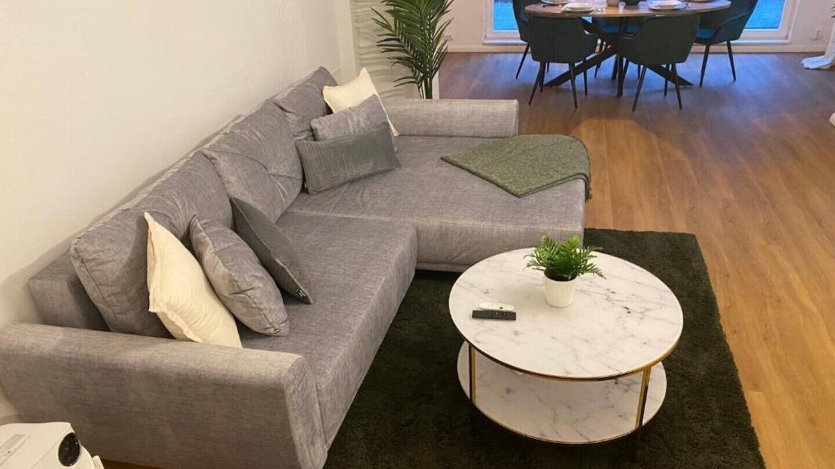 Prenzlauer Berg Apartment | *NEW* Central and quiet design apartment Berlin
