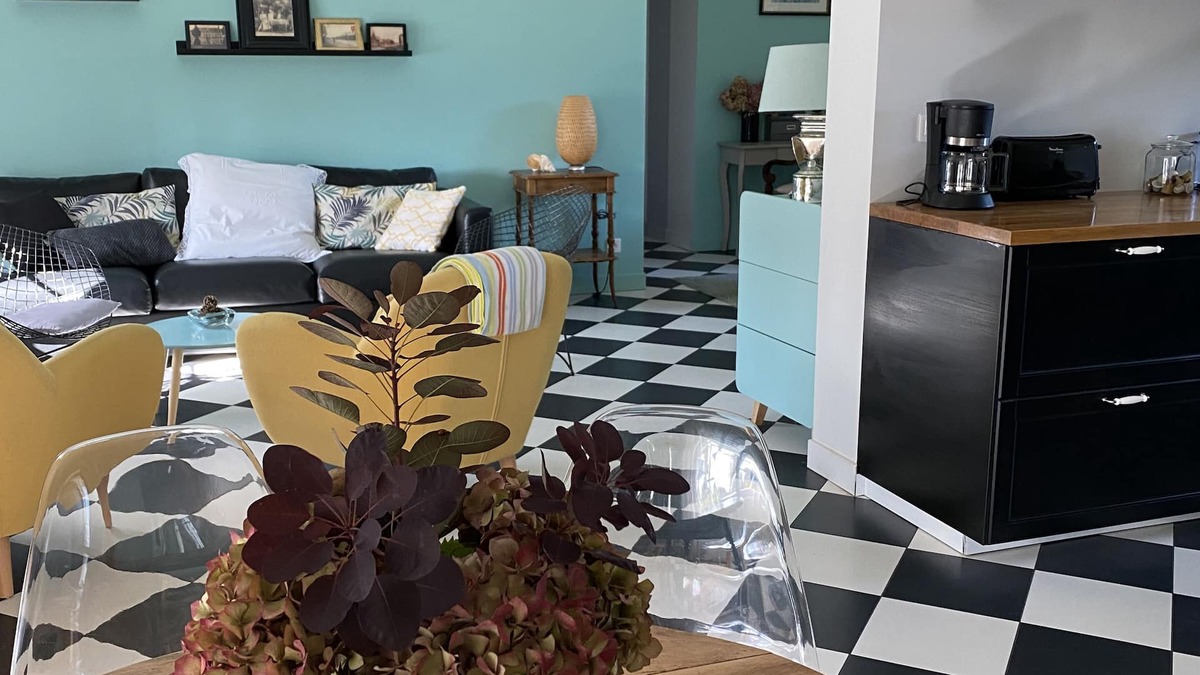Aizecourt-le-Haut House | New: Charm and comfort in a village 5 km from the Historial de Péronne