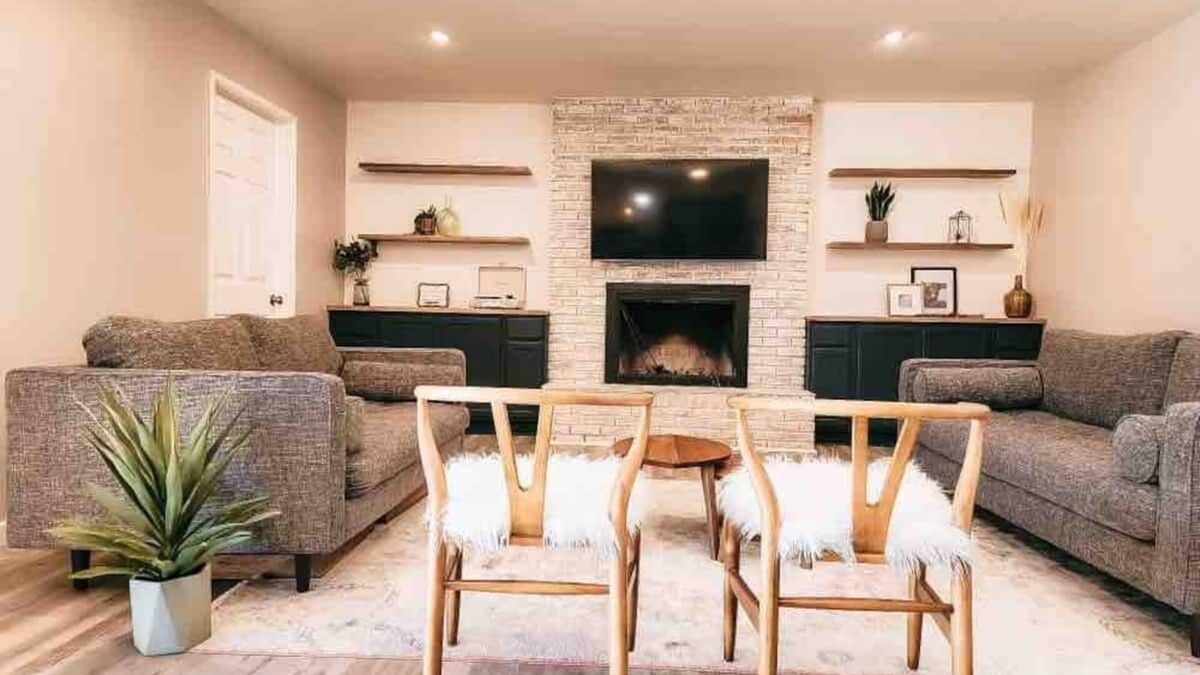 Sierra Vista Southeast Cottage | NEW! Charming 3 bedroom w/spectacular views