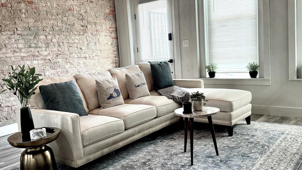 Germantown House | New Charming Germantown Home with Superlative Amenities Located near Everything