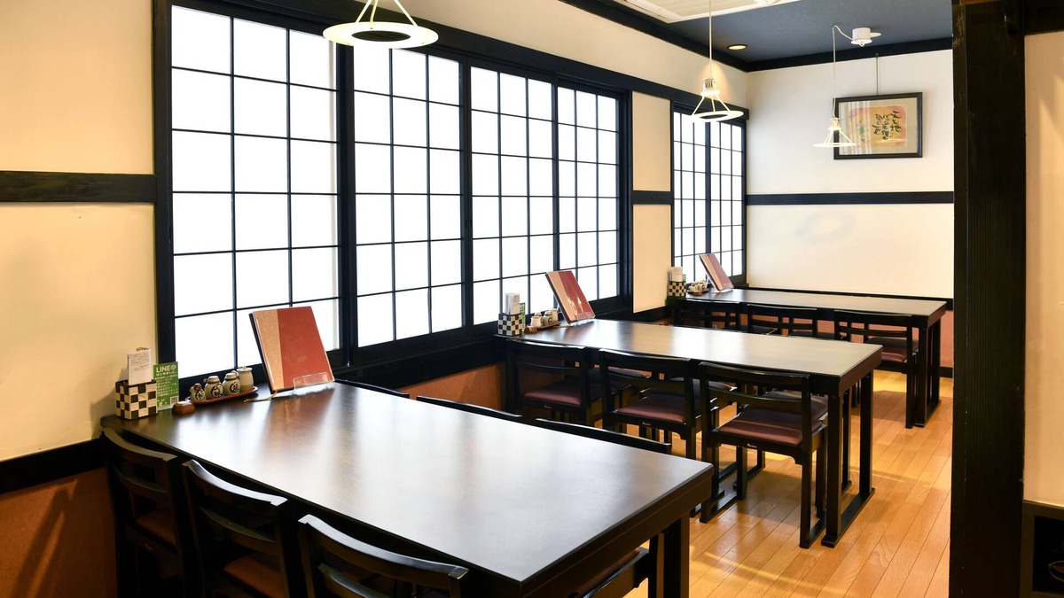 Neyagawa Hotel | New Commander Hotel Osaka Neyagawa