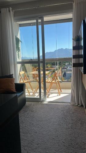 Jardim Camburi Apartment | New Complete Beach Airport