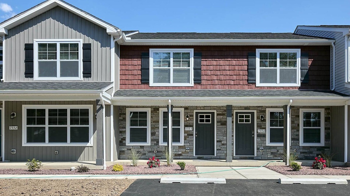 Drums Condo | New Condo! Minutes from Sand Springs Golf Course & Wedding/Event Venue