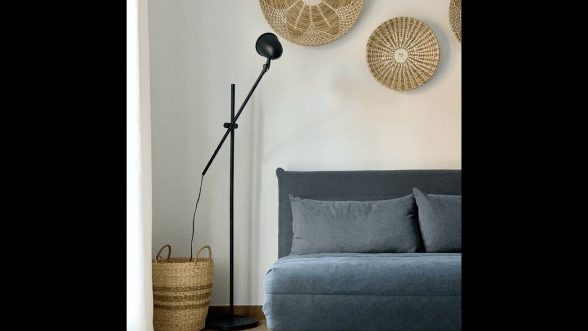 Sant Pere Apartment | NEW Cozy apartment in La Barceloneta