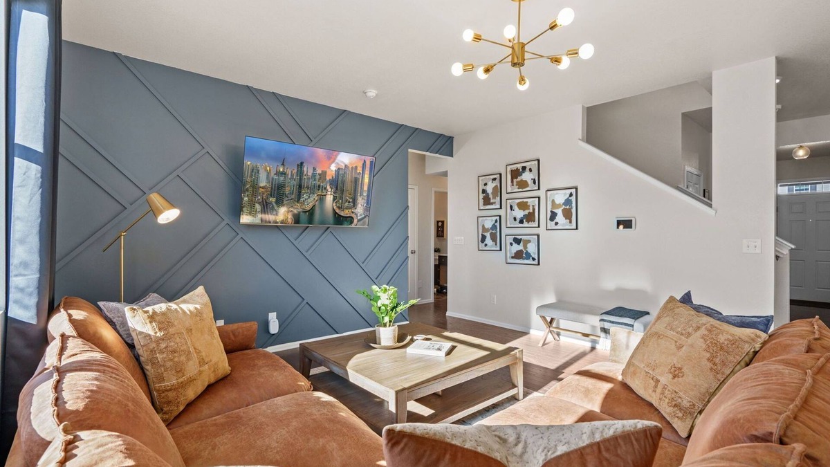 Windsor House | NEW! Family-friendly Home w/Pool Table, King Beds