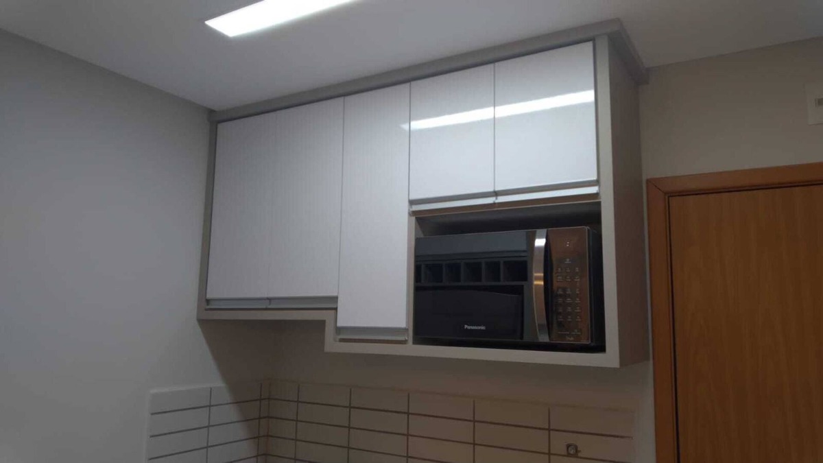 Do Turista Apartment | New flat with daily cleaning.