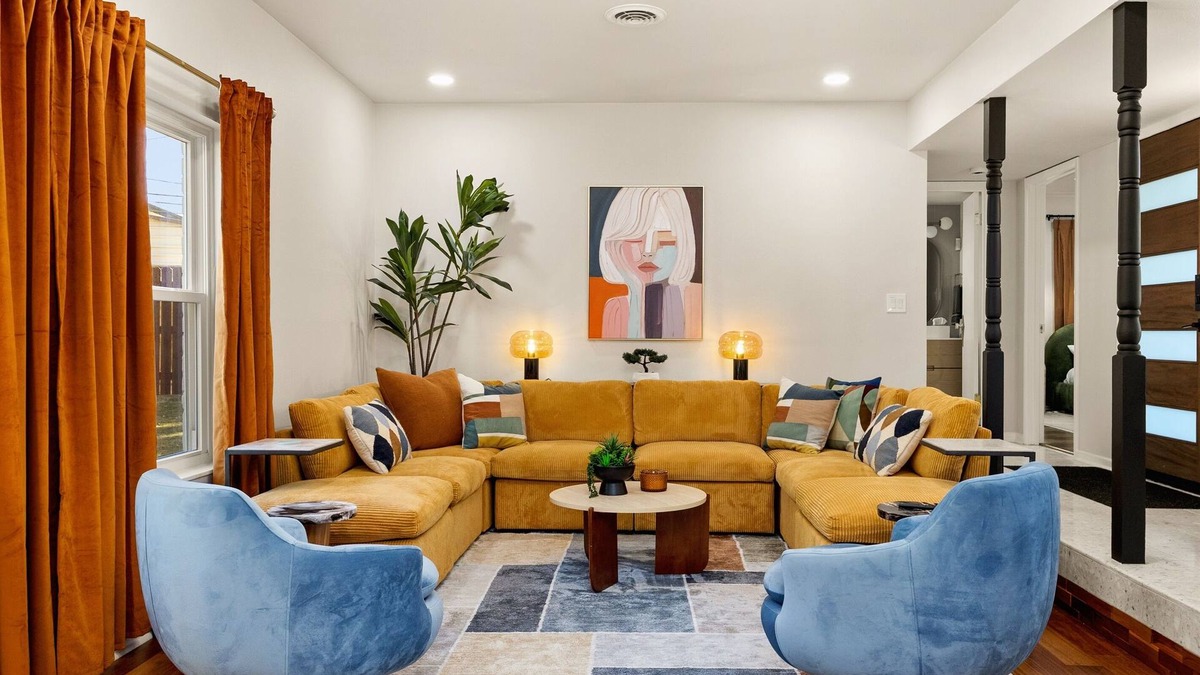 North San Antonio - SAT House | NEW! Fully Loaded Retreat w/Pool, Hot Tub & Games!