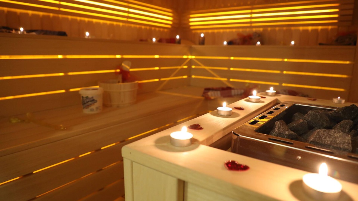 Yenisehir Hotel | New Garden Hotel